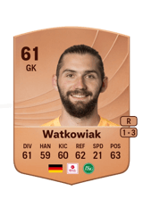 Watkowiak 61