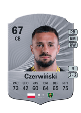Czerwiński 67
