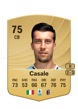 Casale 77