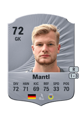 Mantl 72