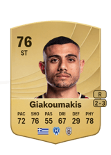 Giakoumakis 76