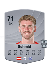 Schmid 71