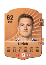 Ulrich 62