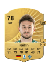 Kühn 78