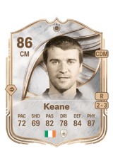 Keane 86