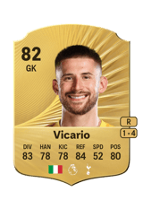 Vicario 82