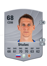 Štulac 69