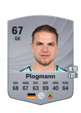 Plogmann 67