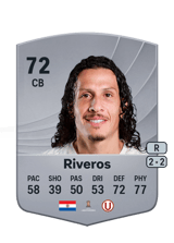 Riveros 72