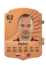 Dolný 62