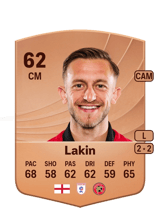 Lakin 62