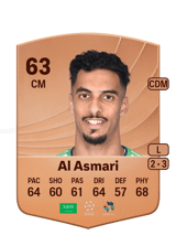 Al Asmari 63