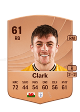 Clark 61