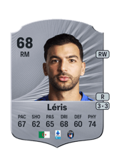 Léris 68