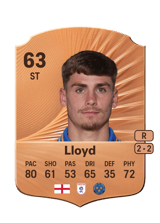 Lloyd 63