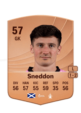 Sneddon 57