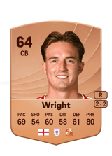 Wright 64