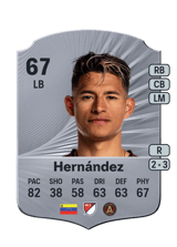 Hernández 67