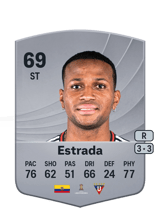 Estrada 69