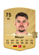 Meyer 75
