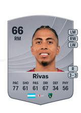 Rivas 66