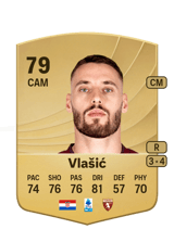 Vlašić 79