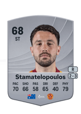 Stamatelopoulos 68