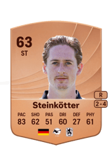 Steinkötter 63