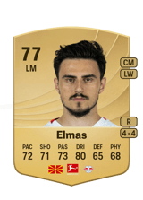 Elmas 79