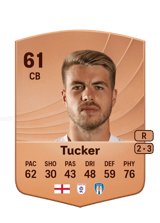 Tucker 61