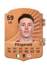 Fitzgerald 59