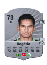 Rogério 73