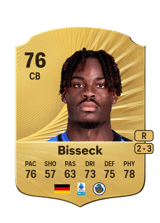 Bisseck 76