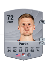 Parks 72