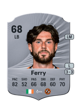 Ferry 68