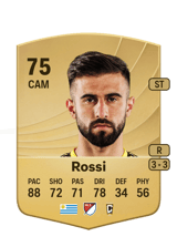 Rossi 75
