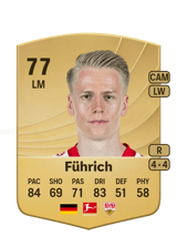 Führich 77