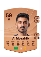 Al Mozairib 59