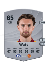 Watt 65