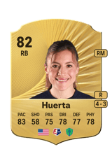 Huerta 82