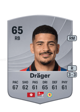 Dräger 65