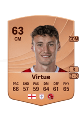 Virtue 63