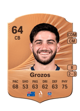 Grozos 63