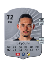 Layouni 72