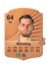Rönning 65