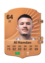 Al Hamdan 64
