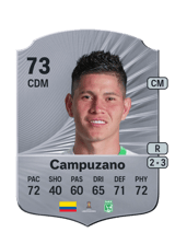 Campuzano 73