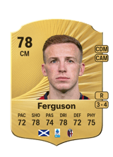 Ferguson 78