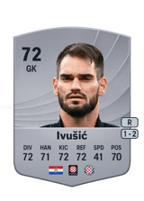 Ivušić 72
