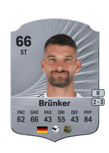Brünker 66